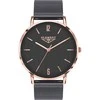 Laikrodis Watches 33 ELEMENT GENTS 331704
