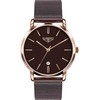 Laikrodis Watches 33 ELEMENT GENTS 331705