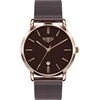 Laikrodis Watches 33 ELEMENT GENTS 331705