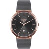 Laikrodis Watches 33 ELEMENT GENTS 331706