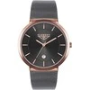 Laikrodis Watches 33 ELEMENT GENTS 331706