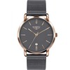 Laikrodis Watches 33 ELEMENT GENTS 331718