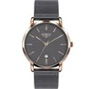 Laikrodis Watches 33 ELEMENT GENTS 331718