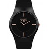 Laikrodis Watches 33 ELEMENT GENTS 331719