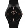 Laikrodis Watches 33 ELEMENT GENTS 331719