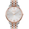Laikrodis Watches 33 ELEMENT GENTS 331720