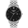 Laikrodis Watches 33 ELEMENT GENTS 331721