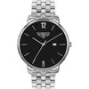 Laikrodis Watches 33 ELEMENT GENTS 331721