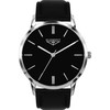 Laikrodis Watches 33 ELEMENT GENTS 331726
