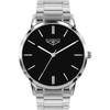Laikrodis Watches 33 ELEMENT GENTS 331728