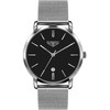 Laikrodis Watches 33 ELEMENT GENTS 331802