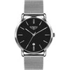 Laikrodis Watches 33 ELEMENT GENTS 331802