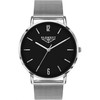 Laikrodis Watches 33 ELEMENT GENTS 331804