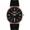 Laikrodis Watches 33 ELEMENT GENTS 331806