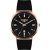 Laikrodis Watches 33 ELEMENT GENTS 331806