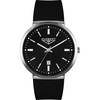 Laikrodis Watches 33 ELEMENT GENTS 331808