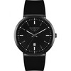 Laikrodis Watches 33 ELEMENT GENTS 331810