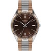 Laikrodis Watches 33 ELEMENT GENTS 331817