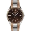 Laikrodis Watches 33 ELEMENT GENTS 331817