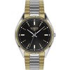 Laikrodis Watches 33 ELEMENT GENTS 331818