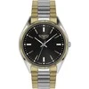 Laikrodis Watches 33 ELEMENT GENTS 331818
