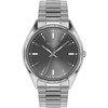 Laikrodis Watches 33 ELEMENT GENTS 331819