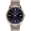 Laikrodis Watches 33 ELEMENT GENTS 331820