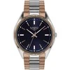Laikrodis Watches 33 ELEMENT GENTS 331820