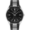 Laikrodis Watches 33 ELEMENT GENTS 331822