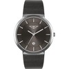 Laikrodis Watches 33 ELEMENT GENTS 331910