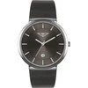 Laikrodis Watches 33 ELEMENT GENTS 331910