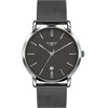 Laikrodis Watches 33 ELEMENT GENTS 331911