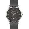 Laikrodis Watches 33 ELEMENT GENTS 331911