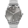 Laikrodis Watches 33 ELEMENT GENTS 331915