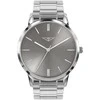 Laikrodis Watches 33 ELEMENT GENTS 331915