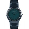 Laikrodis Watches 33 ELEMENT GENTS Mėlynas 331519