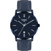 Laikrodis Watches 33 ELEMENT GENTS Mėlynas 331522