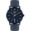 Laikrodis Watches 33 ELEMENT GENTS Mėlynas 331522