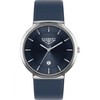 Laikrodis Watches 33 ELEMENT GENTS Mėlynas 331523