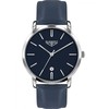 Laikrodis Watches 33 ELEMENT GENTS Mėlynas 331525