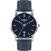 Laikrodis Watches 33 ELEMENT GENTS Mėlynas 331525