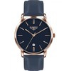 Laikrodis Watches 33 ELEMENT GENTS Mėlynas 331527