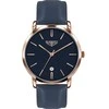 Laikrodis Watches 33 ELEMENT GENTS Mėlynas 331527