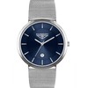 Laikrodis Watches 33 ELEMENT GENTS Mėlynas 331528