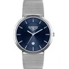 Laikrodis Watches 33 ELEMENT GENTS Mėlynas 331528