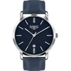 Laikrodis Watches 33 ELEMENT GENTS Mėlynas 331604