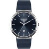 Laikrodis Watches 33 ELEMENT GENTS Mėlynas 331617
