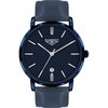 Laikrodis Watches 33 ELEMENT GENTS Mėlynas 331619