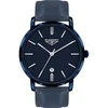 Laikrodis Watches 33 ELEMENT GENTS Mėlynas 331619