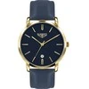 Laikrodis Watches 33 ELEMENT GENTS Mėlynas 331530
